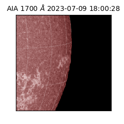 saia - 2023-07-09T18:00:28.746000