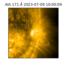 saia - 2023-07-09T10:00:09.350000