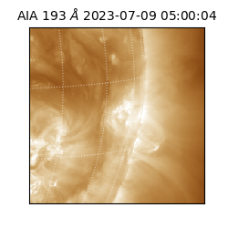 saia - 2023-07-09T05:00:04.846000