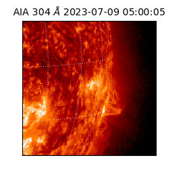 saia - 2023-07-09T05:00:05.130000