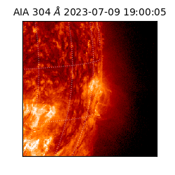 saia - 2023-07-09T19:00:05.130000