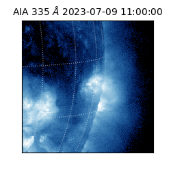 saia - 2023-07-09T11:00:00.626000