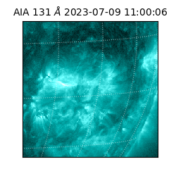 saia - 2023-07-09T11:00:06.626000