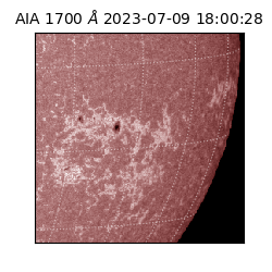 saia - 2023-07-09T18:00:28.746000