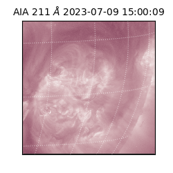 saia - 2023-07-09T15:00:09.630000