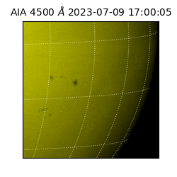 saia - 2023-07-09T17:00:05.685000