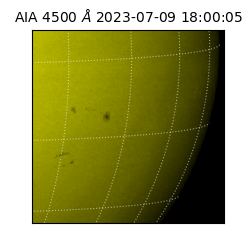 saia - 2023-07-09T18:00:05.685000