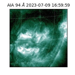 saia - 2023-07-09T16:59:59.125000