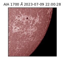 saia - 2023-07-09T22:00:28.746000