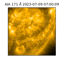 saia - 2023-07-09T07:00:09.350000