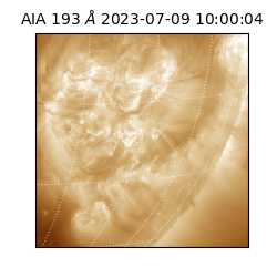 saia - 2023-07-09T10:00:04.846000
