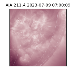 saia - 2023-07-09T07:00:09.626000