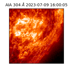 saia - 2023-07-09T16:00:05.130000