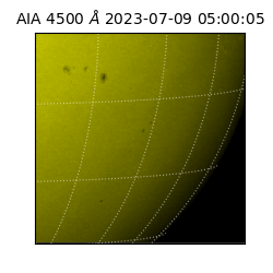saia - 2023-07-09T05:00:05.685000