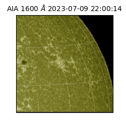 saia - 2023-07-09T22:00:14.126000