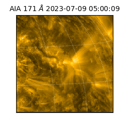 saia - 2023-07-09T05:00:09.350000