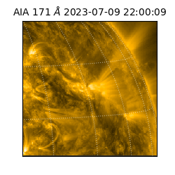 saia - 2023-07-09T22:00:09.350000
