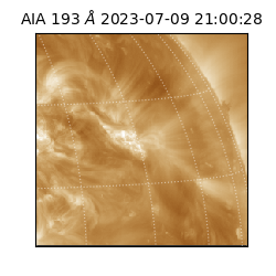 saia - 2023-07-09T21:00:28.843000