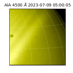 saia - 2023-07-09T05:00:05.685000