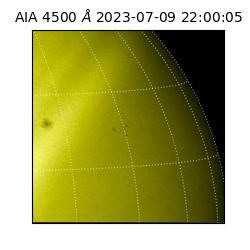 saia - 2023-07-09T22:00:05.684000