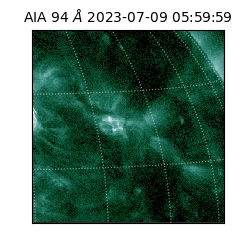 saia - 2023-07-09T05:59:59.123000