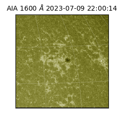 saia - 2023-07-09T22:00:14.126000