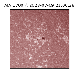 saia - 2023-07-09T21:00:28.745000