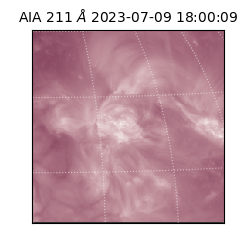 saia - 2023-07-09T18:00:09.633000