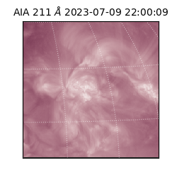 saia - 2023-07-09T22:00:09.622000
