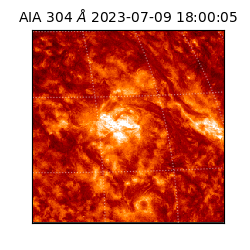 saia - 2023-07-09T18:00:05.130000