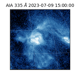 saia - 2023-07-09T15:00:00.630000