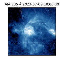 saia - 2023-07-09T18:00:00.626000
