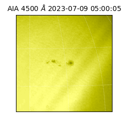 saia - 2023-07-09T05:00:05.685000