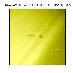 saia - 2023-07-09T16:00:05.685000