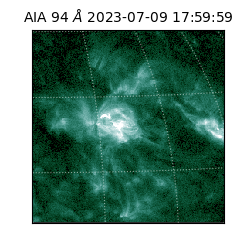 saia - 2023-07-09T17:59:59.125000