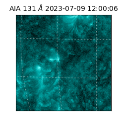 saia - 2023-07-09T12:00:06.623000