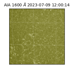 saia - 2023-07-09T12:00:14.132000