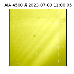 saia - 2023-07-09T11:00:05.687000