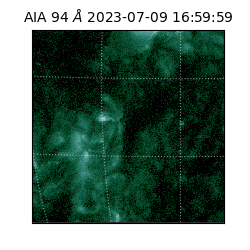 saia - 2023-07-09T16:59:59.125000