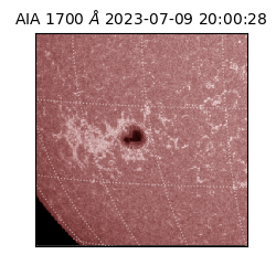 saia - 2023-07-09T20:00:28.746000