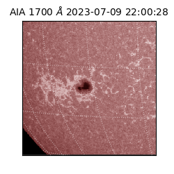 saia - 2023-07-09T22:00:28.746000