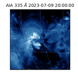 saia - 2023-07-09T20:00:00.633000