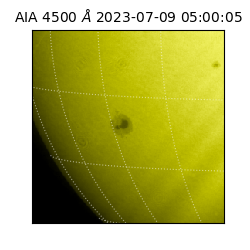 saia - 2023-07-09T05:00:05.685000