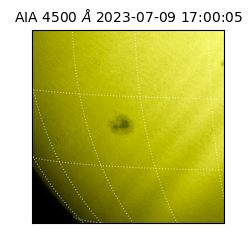saia - 2023-07-09T17:00:05.685000