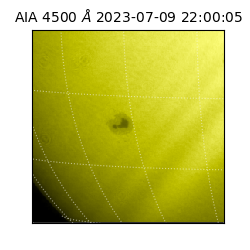 saia - 2023-07-09T22:00:05.684000