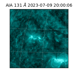 saia - 2023-07-09T20:00:06.622000