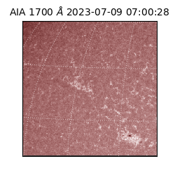 saia - 2023-07-09T07:00:28.746000