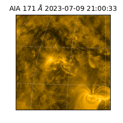saia - 2023-07-09T21:00:33.353000