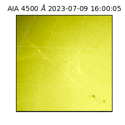 saia - 2023-07-09T16:00:05.685000