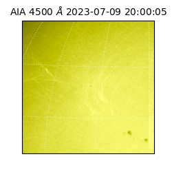 saia - 2023-07-09T20:00:05.685000